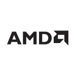 Atlas Gaming AMD, Produits AMD, Processeurs AMD Casablanca, Maroc PC Gaming
