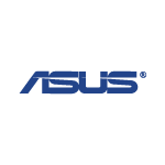 Produits ASUS Gaming, PC Gamer Casablanca Maroc Atlas Gaming