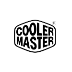 Produits CoolerMaster Gaming, PC Gamer Cooler Master. Périphériques Gaming Atlas Gaming
