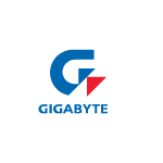 Produits Gigabyte PC Gamer, Matériels Gaming Maroc Casablanca ATLASGAMING