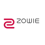 Produits Zowie Gaming Casablanca, PC Gamer Maroc