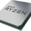 AMD Ryzen 3 3200G  (3.6 Ghz / 4 Ghz) – Image 5