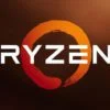 AMD Ryzen 3 3200G  (3.6 Ghz / 4 Ghz) – Image 4