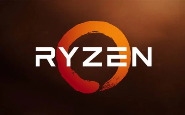AMD Ryzen 3 3200G  (3.6 Ghz / 4 Ghz) – Image 4