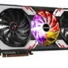 ASRock Radeon RX 6800 Phantom Gaming D 16G OC – Image 6