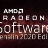 ASRock Radeon RX 6800 Phantom Gaming D 16G OC – Image 8