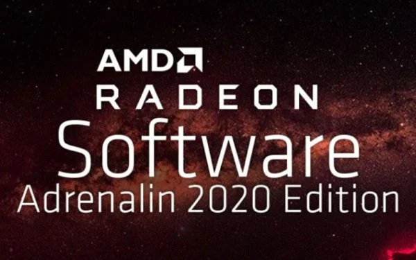 ASRock Radeon RX 6800 Phantom Gaming D 16G OC – Image 8