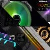 ASRock X570 Phantom Gaming-ITX/TB3 – Image 6