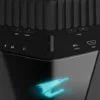 Aorus C700 Glass – Image 7