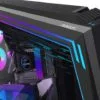 Aorus C700 Glass – Image 6