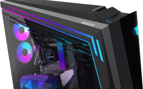 Aorus C700 Glass – Image 6