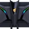 Aorus FI25F – Image 7