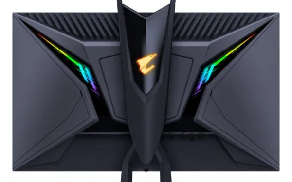 Aorus FI25F – Image 7