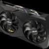 Asus DUAL GeForce RTX 2060 012G EVO – Image 7