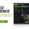 Asus GeForce GT 1030 – Image 7