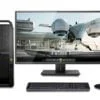 Asus GeForce GT 1030 – Image 6