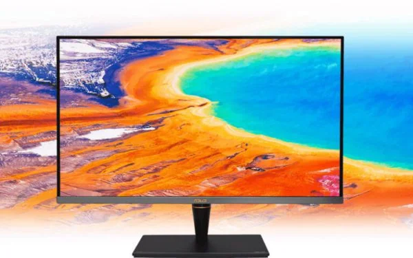 Asus ProArt Display PA32UCX-K – Image 6