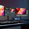 Asus ProArt Display PA32UCX-K – Image 5