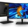Asus ProArt Display PA32UCX-K – Image 8