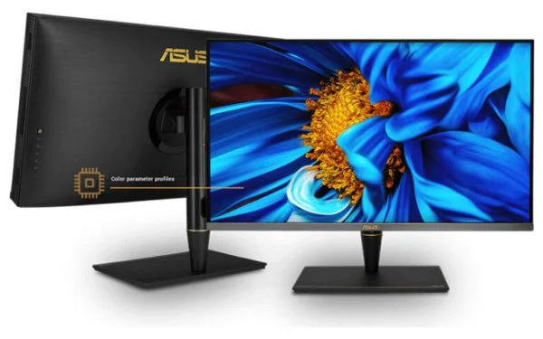 Asus ProArt Display PA32UCX-K – Image 8