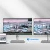 Asus ProArt PA27AC – Image 6