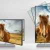 Asus ProArt PA27AC – Image 7