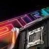 Asus ROG STRIX B360-F Gaming – Image 6