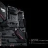 Asus ROG STRIX B550-F GAMING – Image 7