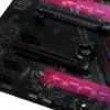 Asus ROG STRIX B550-F GAMING – Image 6