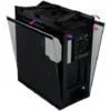 Asus ROG STRIX HELIOS Black – Image 6