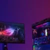 Asus ROG STRIX HELIOS Black – Image 5