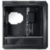 Asus ROG STRIX HELIOS Black – Image 7