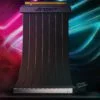 Asus ROG STRIX RS200 Riser Cable – Image 2