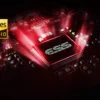 Asus ROG STRIX Throne – Image 5