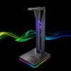 Asus ROG STRIX Throne – Image 4
