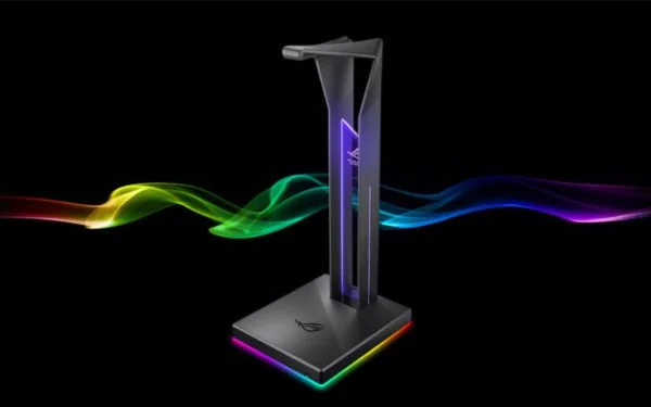 Asus ROG STRIX Throne – Image 4