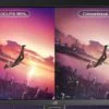 Asus ROG STRIX XG279Q – Image 3