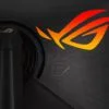 Asus ROG STRIX XG279Q – Image 6