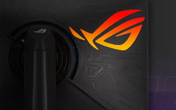 Asus ROG STRIX XG279Q – Image 6