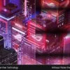 Asus ROG STRIX XG279Q – Image 7