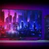 Asus ROG STRIX XG438Q – Image 9