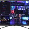 Asus ROG STRIX XG438Q – Image 10