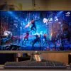 Asus ROG Swift PG259QN – Image 6