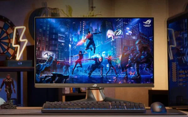 Asus ROG Swift PG259QN – Image 6