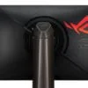 Asus ROG Swift PG259QN – Image 7