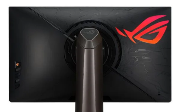 Asus ROG Swift PG259QN – Image 7
