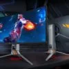 Asus ROG Swift PG349Q – Image 5