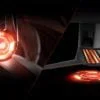 Asus ROG Swift PG349Q – Image 7