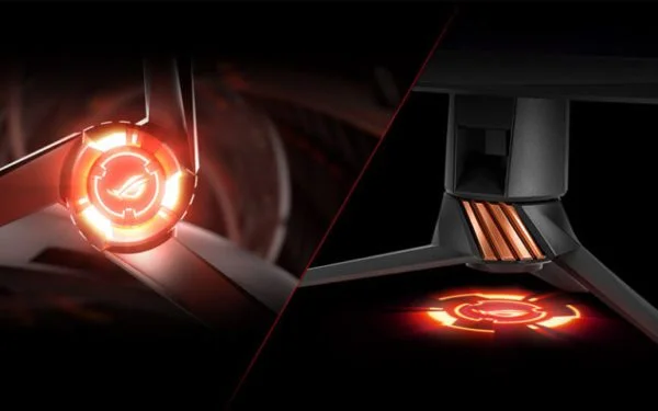 Asus ROG Swift PG349Q – Image 7
