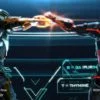 Asus ROG Swift PG349Q – Image 8